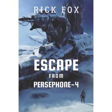 Escape From Persephone-4