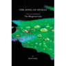 The Song of Myself: A New Verse Translation of the Bhagavad Gita