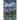 The Murder of Mr. Wickham