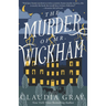 The Murder of Mr. Wickham