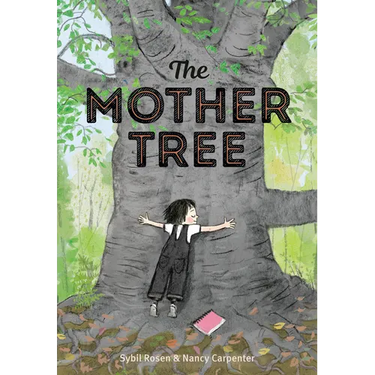 The Mother Tree