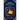 Three Questions: The Wisdom of the Present Moment and the Power of Compassion