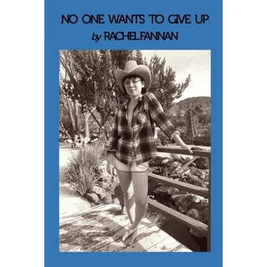 No One Wants to Give Up