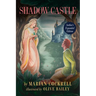 Shadow Castle