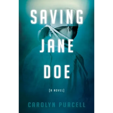 Saving Jane Doe
