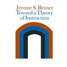 Toward a Theory of Instruction