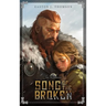 Song of the Broken: The Sundering