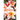 Address Book Flowers