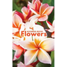 Address Book Flowers