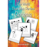 The World That Was Perfect Genesis
