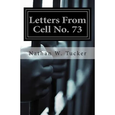 Letters from Cell No. 73