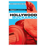 Hollywood Buckaroo