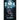 Dark: And the Boy in the Hole: Special Dark Edition