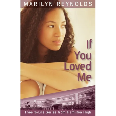 If You Loved Me