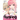 Kusunoki's Flunking Her High School Glow-Up 3