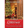 This Christmas