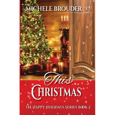 This Christmas