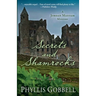 Secrets and Shamrocks
