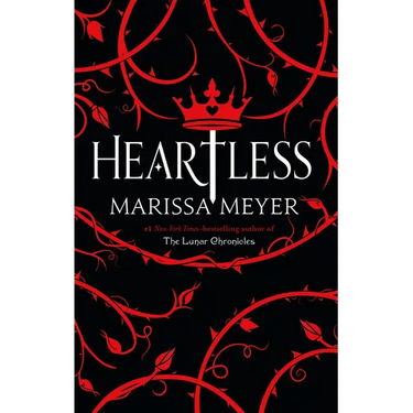 Heartless