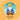 Guru Nanak Dev Ji: First Sikh Guru