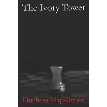 The Ivory Tower