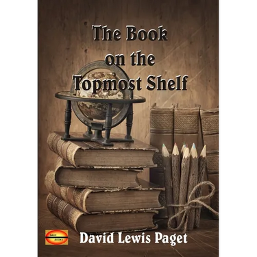 The Book on the Topmost Shelf