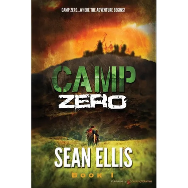 Camp Zero