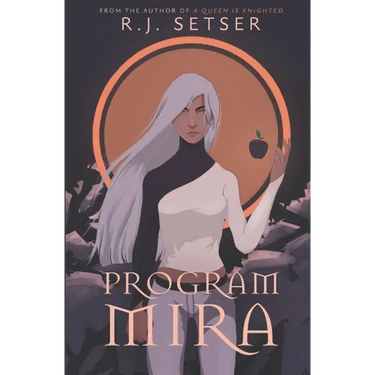 Program MIRA