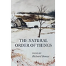 The Natural Order of Things