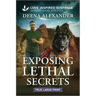Exposing Lethal Secrets