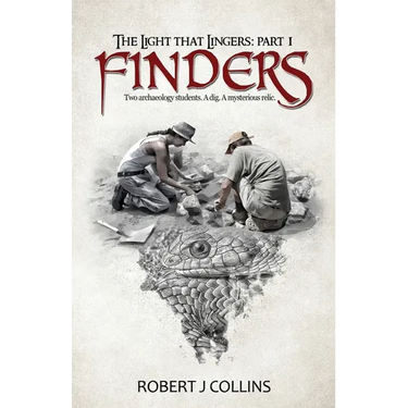 Finders
