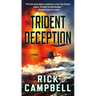 The Trident Deception