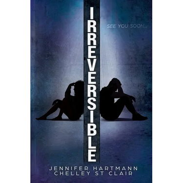 Irreversible
