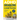 ADHD Organizing and Cleaning Solutions: Unlock the Power of the 5-minute Task to Avoid Stress and Overwhelm, Beat Procrastination, and Transform Your