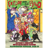 Freddy and the Band - Volume 1