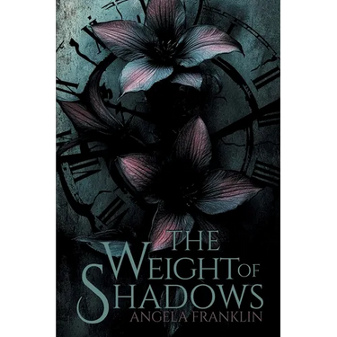 The Weight of Shadows