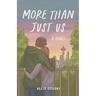More Than Just Us