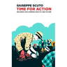 Time for Action: Securing Our Common Wealth and Future