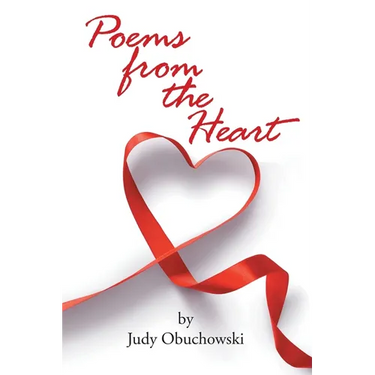 Poems from the Heart