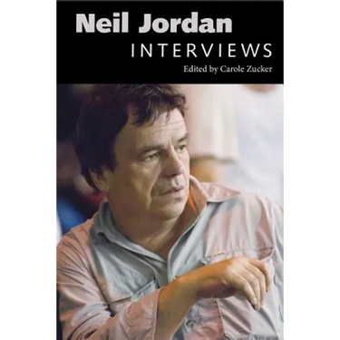 Neil Jordan: Interviews