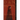 The Da Vinci Code