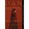 The Da Vinci Code