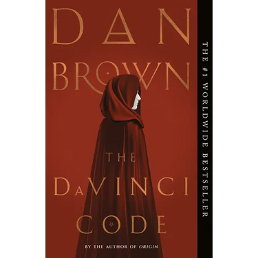 The Da Vinci Code