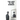 The Man in the Mirror