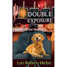 Double Exposure