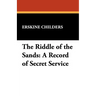 The Riddle of the Sands: A Record of Secret Service