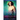 Caught Up in RAINE