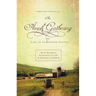 Amish Gathering