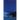 Last Call