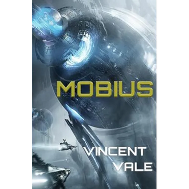 Mobius